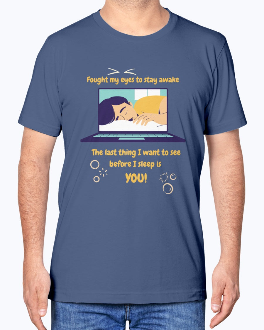 e8b867e2f001a2b432734cd04fd4caffca8b490939b73e41214ba13f68310315...