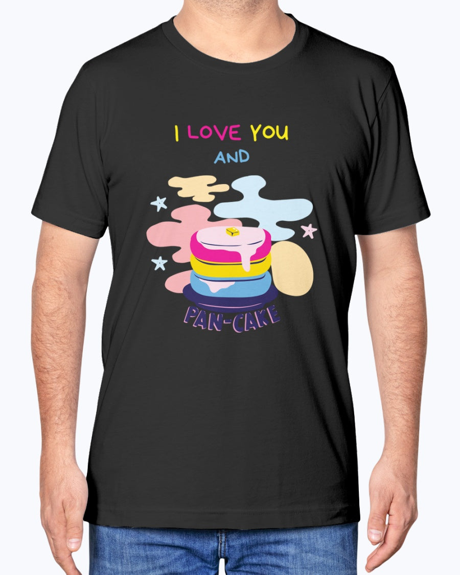 181f3dff8cb848af785237bc215a76c5d09aa591a1e7fc08a683c8eb3b81a540...