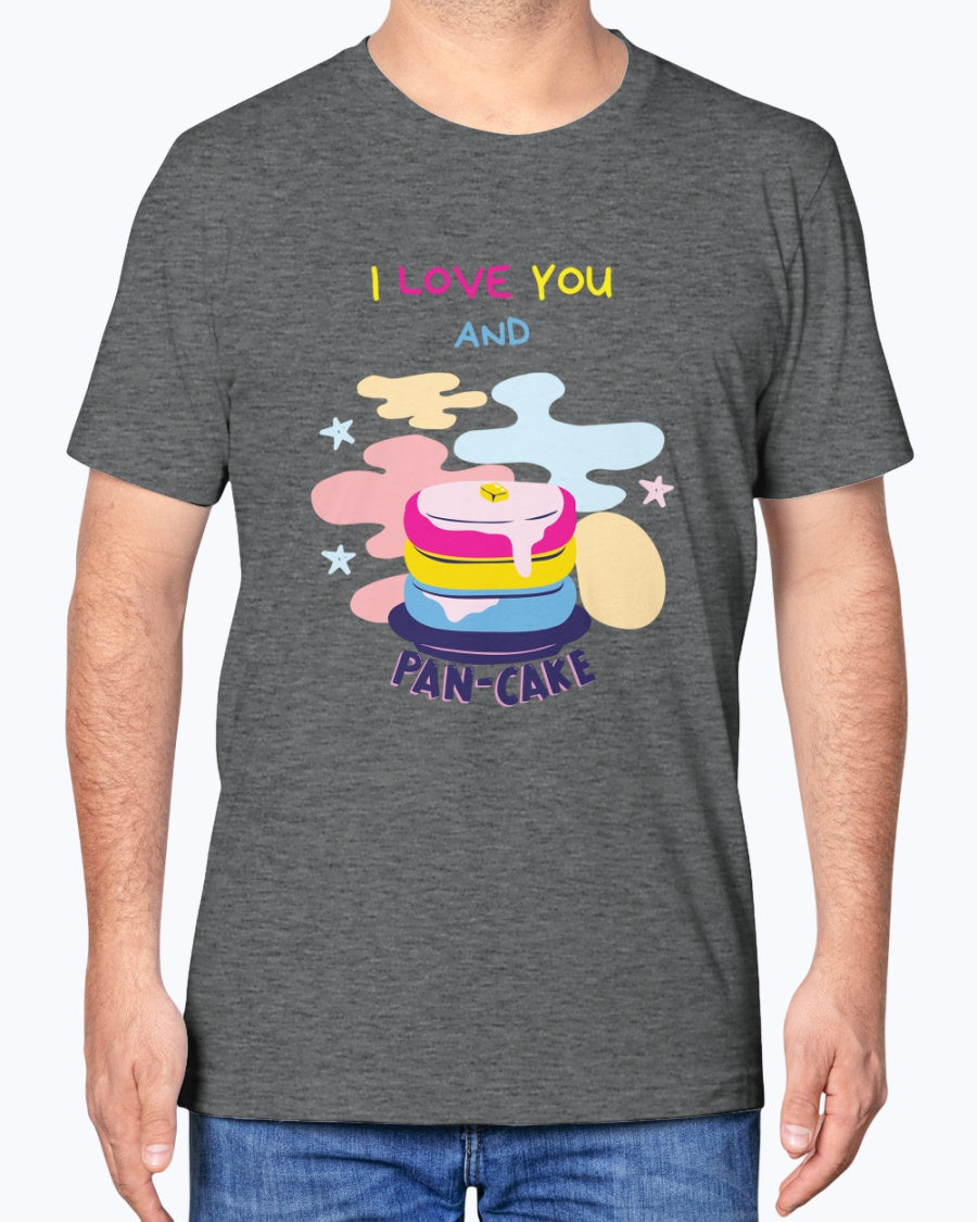 0cc7565c7f7a5f431b438db480ca82beccf2b45a72cceb8f726aa79430fd2e8e...
